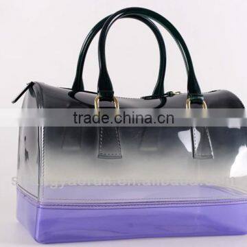 2014 New Fashion Fancy Design Lady Bags/colorful Lady Handbag for Sale