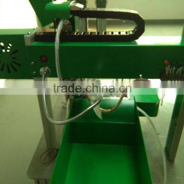 TWSL-7500 Защитная плата аккумулятора телефона, Сварочный аппарат для никелевых пластин в форме 7 photo-3