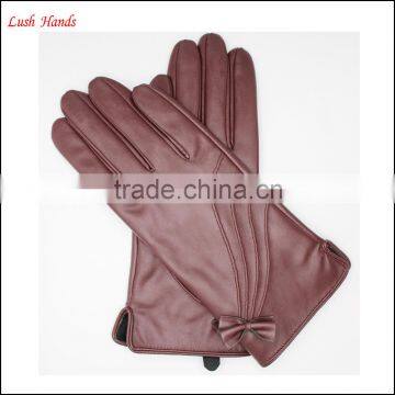Dress for Women Party and Women 's Fashion Dresses Gloves photo-5