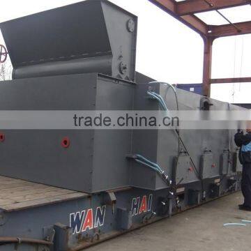 Door Handle / Tuerklinke