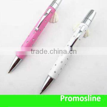 Top quality custom ball pens customize pen for promotion