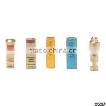 Implant Analog Fixture Replica