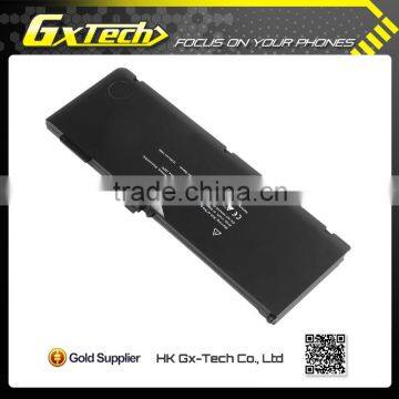 Factory price For Apple MacBook Pro A1286 Li-ion battery MC723LL/A