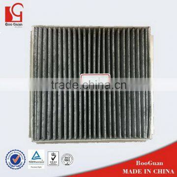 Top grade Crazy Selling changing cabin filter manufacturer