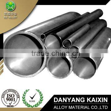 Multifunctional With Great Price Price List S.E.W 385 Square Pipe photo-4