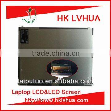 ipad 3 screen replacement, High quality LTL097QL01