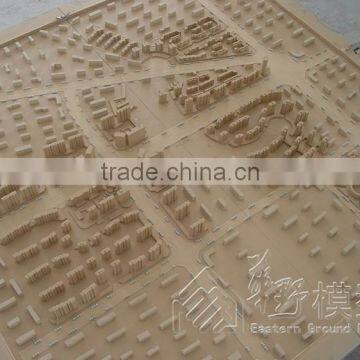 Model Wood Japanese House Roof photo-5