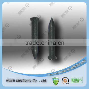 High quality RFID Nail Tag for tracking