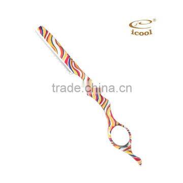 HOT Tattoo Hair Razor for Hair Designs High Quality