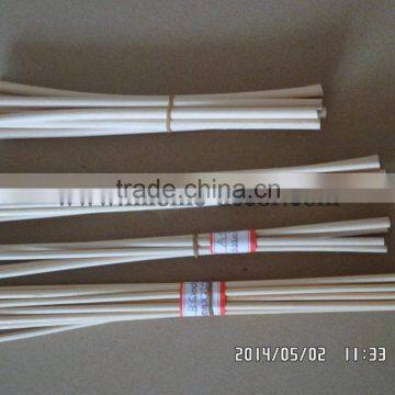 Natural Straight Home Fragrance Reed Diffuser Rattan Stick/rattan Stick photo-2