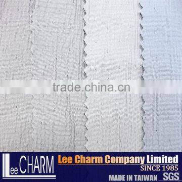 Blackout Polyester Fabric For Curtain Upholstery