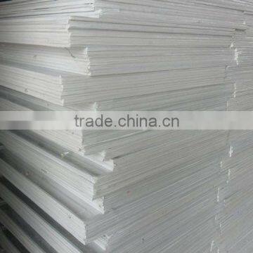 pvc gypsum board ceiling