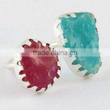 925 Sterling Silver Jewelry, Indian Silver Jewelry, Silver Jewelry Wholesaler