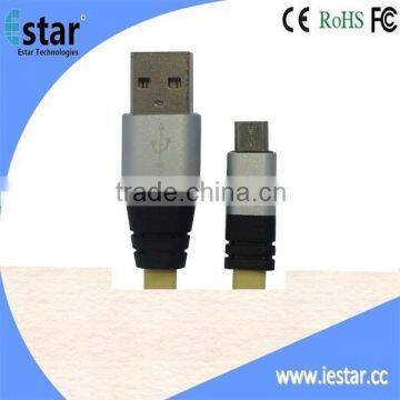 Usb 2.0 Cable Flat Cable