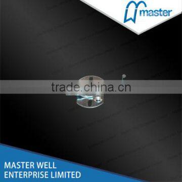 Top Quality Garage Door Lock photo-3