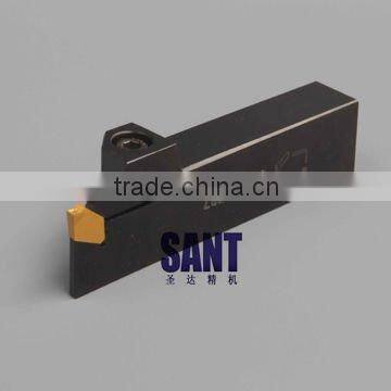 cnc Grooving /Parting tool holder