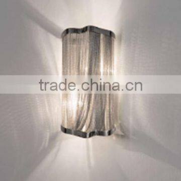 China Factory Power Outlet Hotel European Wall Lamps RT 0011W