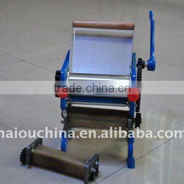 150-2DD Manual Pasta Spaghetti Prices photo-6