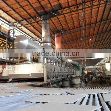 Hot Sale Cheap Floor Tile Wavy White Wall Tile,600*600 Polished Porcelain Tile photo-2