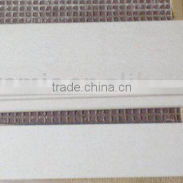 1200mm Polished Porcelain Step/Stair Tile