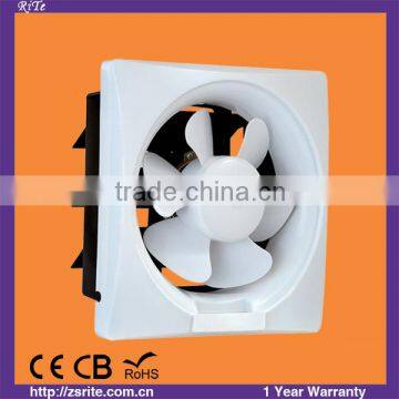 Toshiba Exhaust fan (Square)