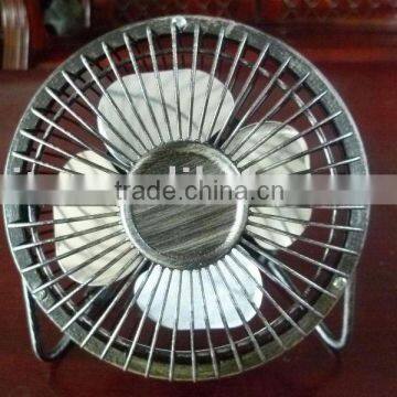 USB Computer Fan/Gift Fan