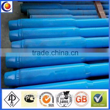 Heavy Weight Drill Pipe