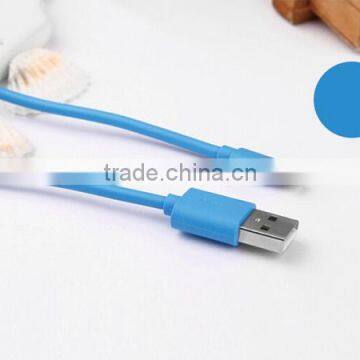 USB Charger Cable for IPhone 6 photo-4