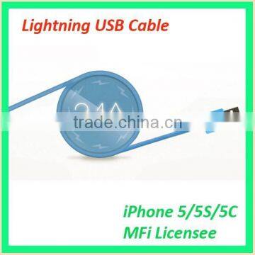 driver download usb data cable for iphone 5,digital caliper data cable,usb data cable for iPhone