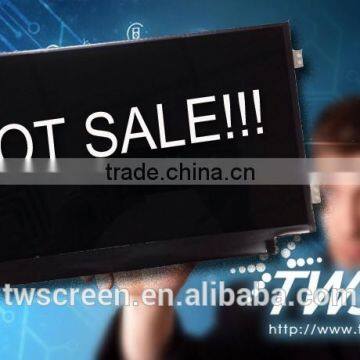 tft lcd panel 11.6" B116XW03 V.0 LED Screen Display