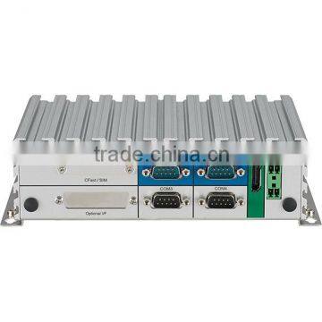 NISE 106-N3700 photo-2