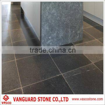 Natural China Blue Limestone