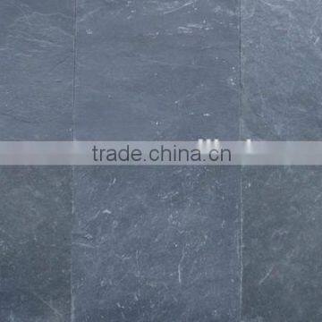 Discounted price slate stone, wholesaler price