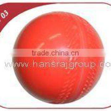 Cricket Practice Ball photo-5