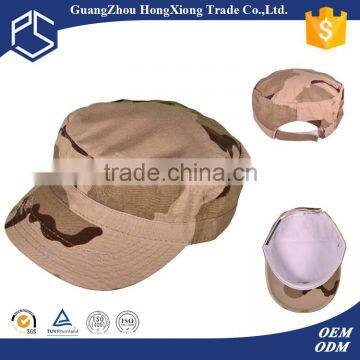 Vintage wholesale mens custom cadet hats