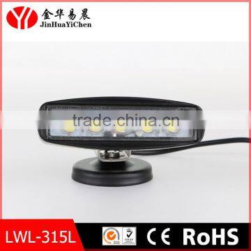 Led Work Light LWL-315L photo-2