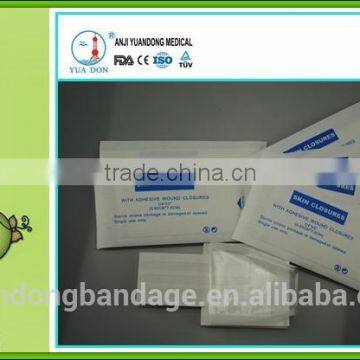 YD50704 Medical Dressing Wound Skin Closure China Supplier