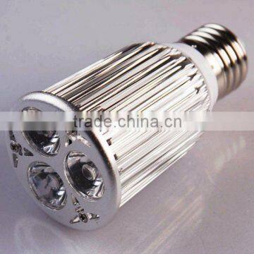 LED SPOT light