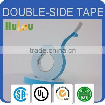 double sided EVA material foam tape release film release paper