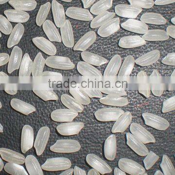 SHORT GRAIN RICE