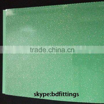 Interior Wall Panels Interior Wall Decorative Paneling Shower Panel photo-5