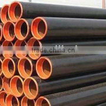 API5CT oil casing (casing pipe) J55 K55 N80 P110