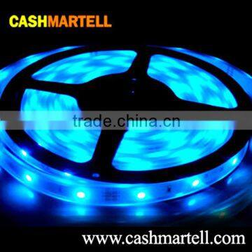 Wholesale factory made led soft neon light