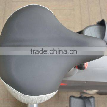 TW-D007 Magnetic Upright Bike/commercial Fitness Equipment/New Product photo-5