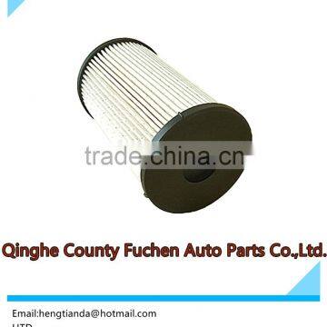 Fuel Oil Filter 3c0127434 Filter Fuel photo-2