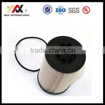 Air Filter Element With O-ring 201V12503-0061 photo-3