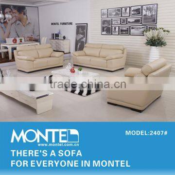 Living Room Sofa,italian leather sofa manufacturers