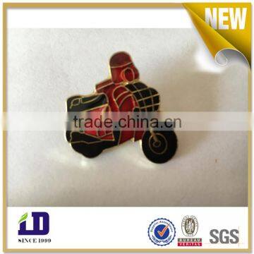 Most Demanded Products Pins for Badge New Items in China Market photo-6