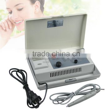 Freckles Pigment Age Spots Small Tattoo Removal Remove Salon Machine