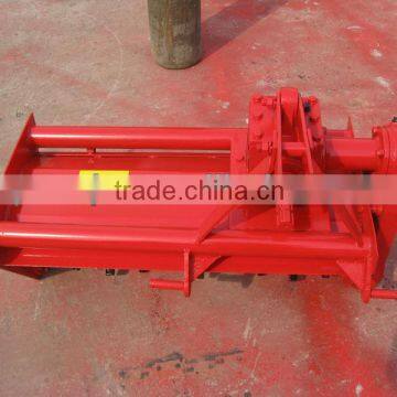 1GQN Series Rotavator,agricultural Rotavator Parts for Sale (FACTORY DIRECT SUPPLY) photo-6